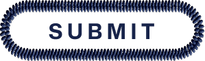 submit